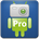 Icono de Photaf